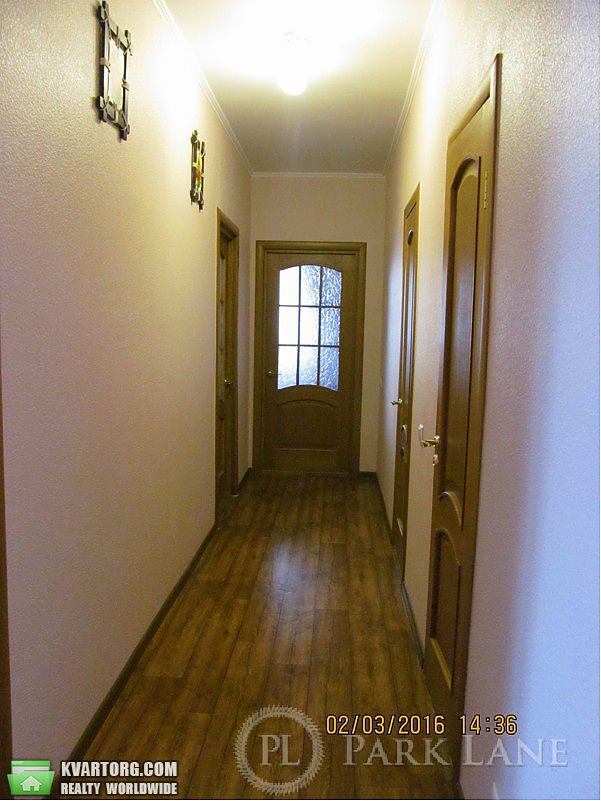Sell 3-room apartment. Киев,  Воскресенская — photo 7