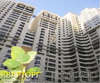 Sell 1-room apartment. Киев,  Щорса — photo 1