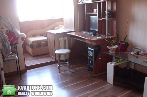 Sell 2-room apartment. Одесса, Пионерская — photo 5
