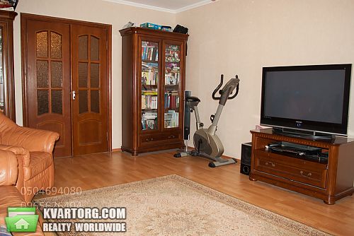 Sell 3-room apartment. Киев, Азербайджанская — photo 2
