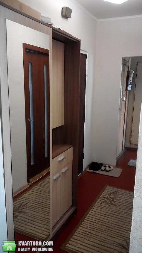 Sell 2-room apartment. Киев,  Радунская — photo 7
