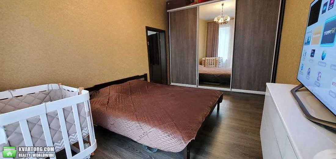 Sell 2-room apartment. Одесса,  Садовая — photo 5