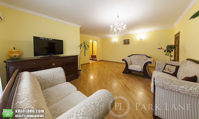 Sell 3-room apartment. Киев,  Волынская — photo 6