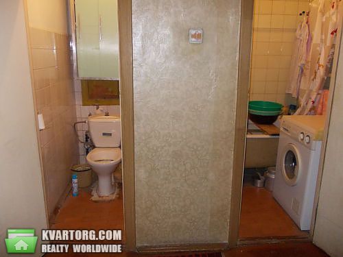 Sell 3-room apartment. Киев,  Клименко — photo 6