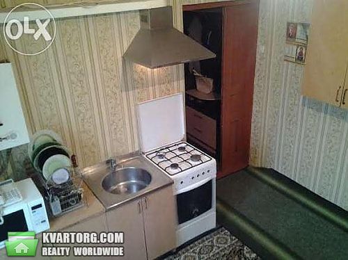 Sell house. Ирпень, Островского — photo 6