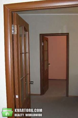 Sell 2-room apartment. Киев,  Выборгская — photo 3