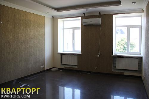 Rent out office. Киев, красноткацкая — photo 5