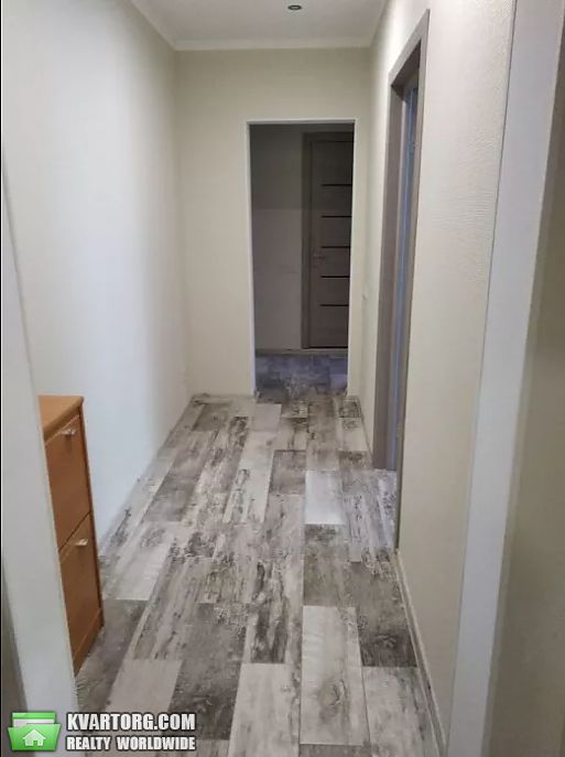 Rent out 3-room apartment. Киев,  Оболонский пр — photo 6