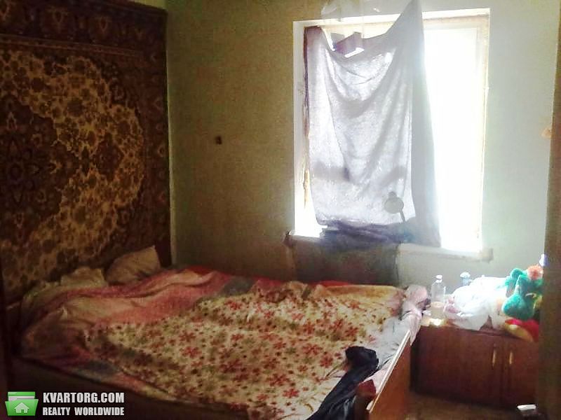 Sell 2-room apartment. Киев,  Армянская — photo 2