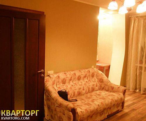 Sell 1-room apartment. Одесса, Фонтанская дор. — photo 2