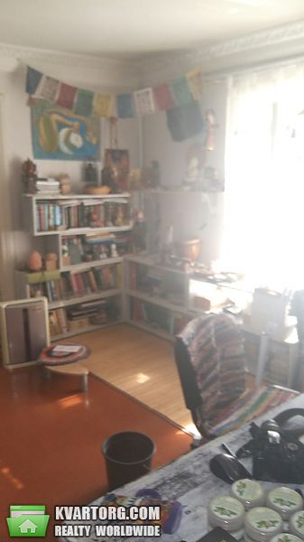 Sell 2-room apartment. Одесса, Пастера — photo 2