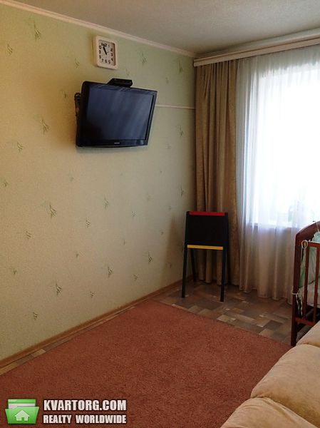 Sell 2-room apartment. Киев, Тимошенко — photo 2