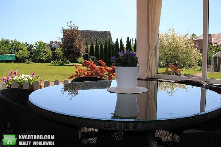Sell house. Киевская обл., с. Вита-Почтовая — photo 9