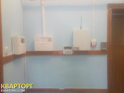 Rent out office. Киев, Горького — photo 4