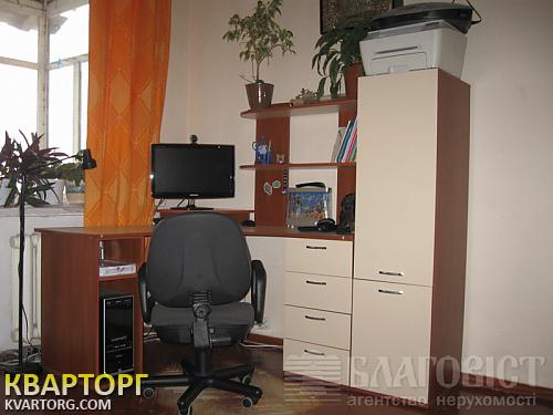 Sell 2-room apartment. Киев, Ломоносова — photo 9