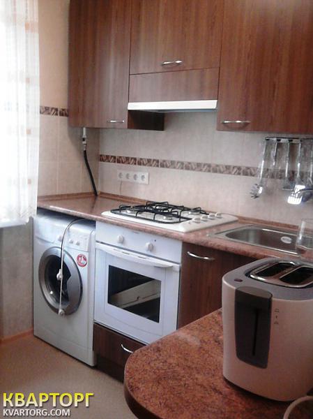 Sell 1-room apartment. Киев,  Радужная — photo 2