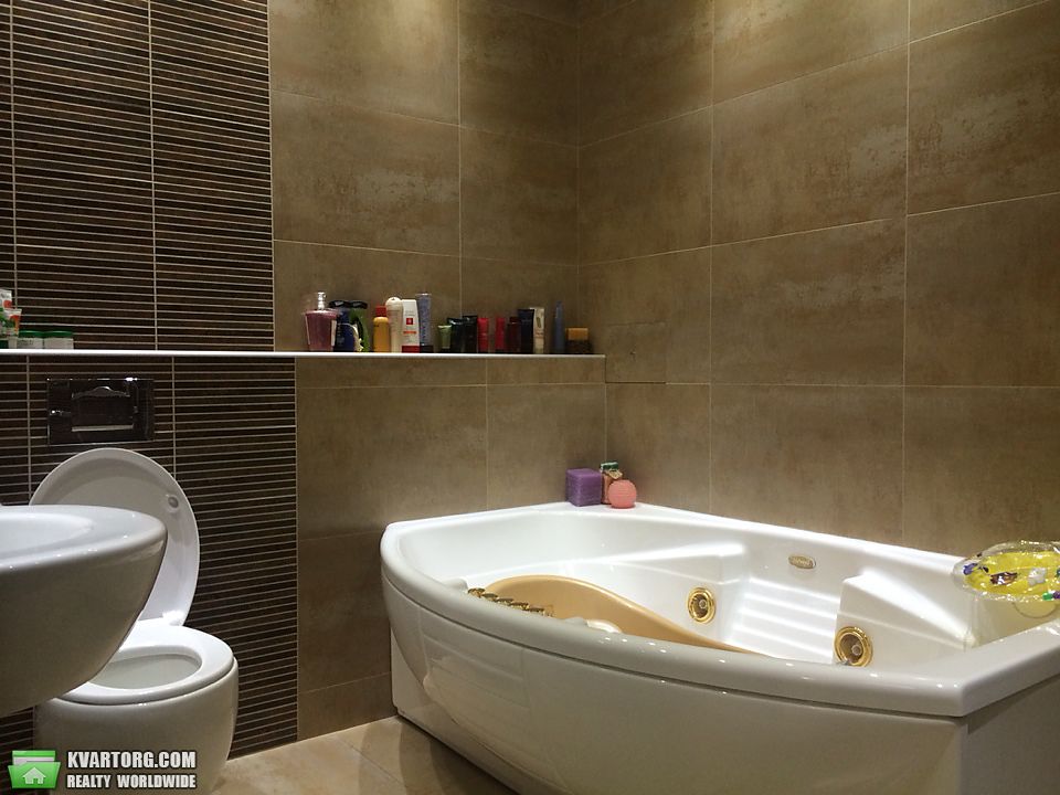 Sell 3-room apartment. Одесса, Генуэзская — photo 6