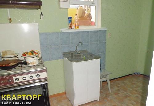 Sell 2-room apartment. Одесса, Чубаевская — photo 3