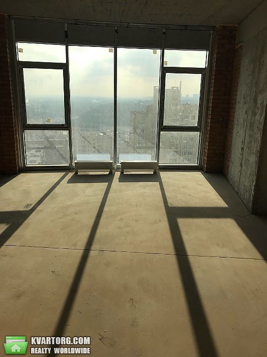 Sell 2-room apartment. Киев,  Бусиловская — photo 4