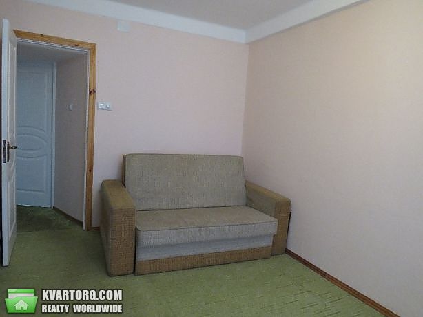 Sell 3-room apartment. Киев,  Якуба Коласа — photo 4