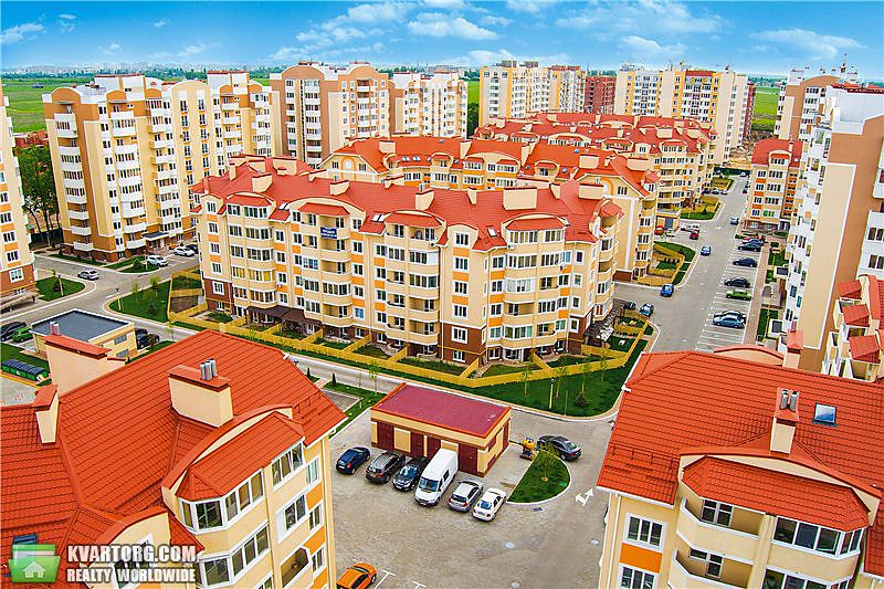 Sell 2-room apartment. Киев, Богдана Хмельницкого — photo 6