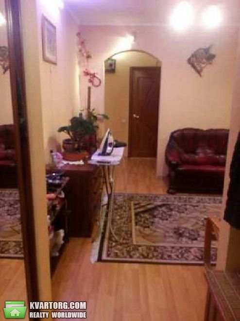 Sell 3-room apartment. Киев,  Вишняковская — photo 8