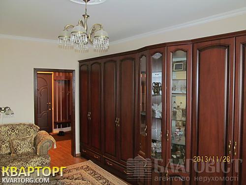 Sell 1-room apartment. Киев,  Пчелки — photo 5