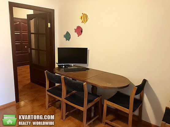 Sell 2-room apartment. Киев,  Княжий Затон — photo 10