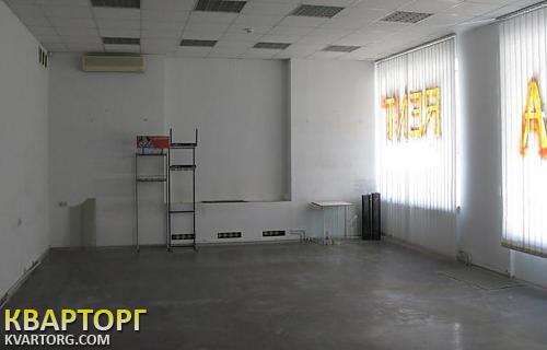 Rent out shop. Киев,  Гончара — photo 2