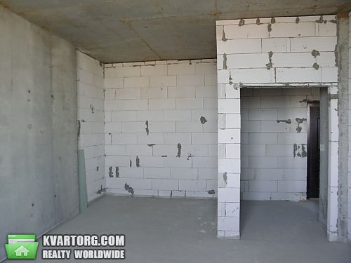 Sell 1-room apartment. Одесса, Средняя / Косвенная, Люкс — photo 5