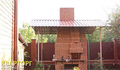 Rent out house. Киев, Обуховская — photo 4