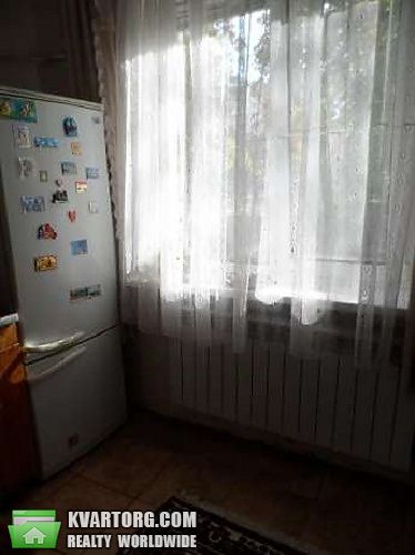 Sell 2-room apartment. Киев,  Касияна — photo 4