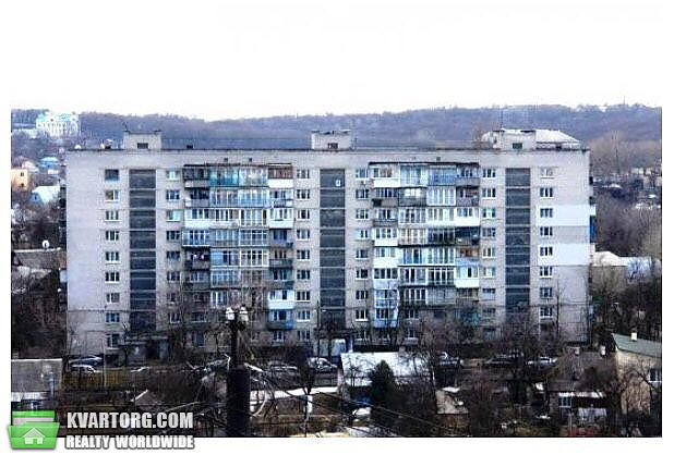 Sell 2-room apartment. Киев,  Стратегическое шоссе — photo 1