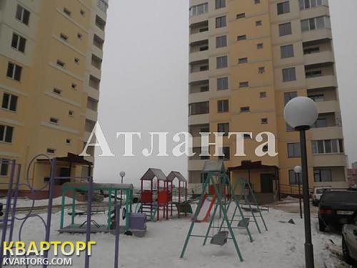 Sell 1-room apartment. Одесса, Ген.Бочарова — photo 7
