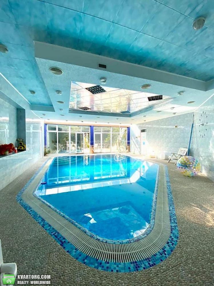 Rent out house. Киевская обл., Лесники — photo 2