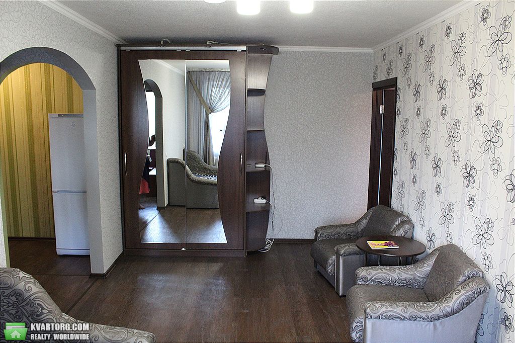 Sell 2-room apartment. Днепропетровск, Косиора — photo 7