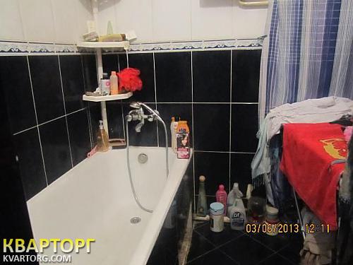 Sell 3-room apartment. Одесса, Раскидайловская — photo 3