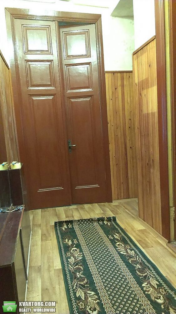 Sell 3-room apartment. Одесса, Старопортофранковская — photo 8