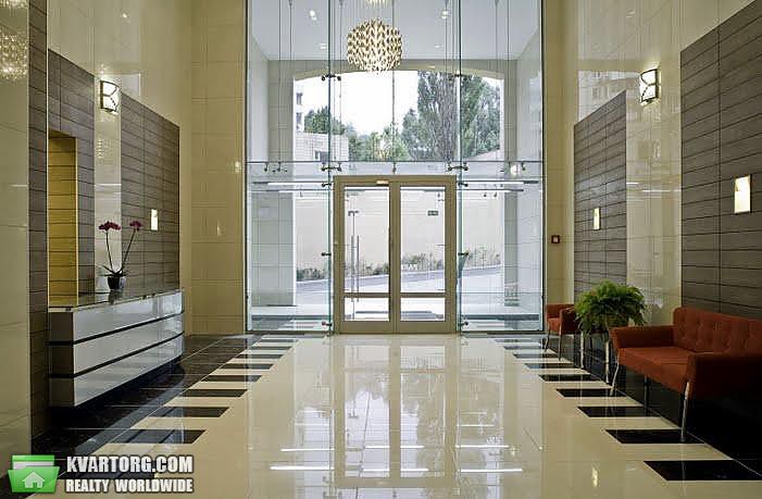Sell 4-room apartment. Киев,  Голосеевский пр — photo 3