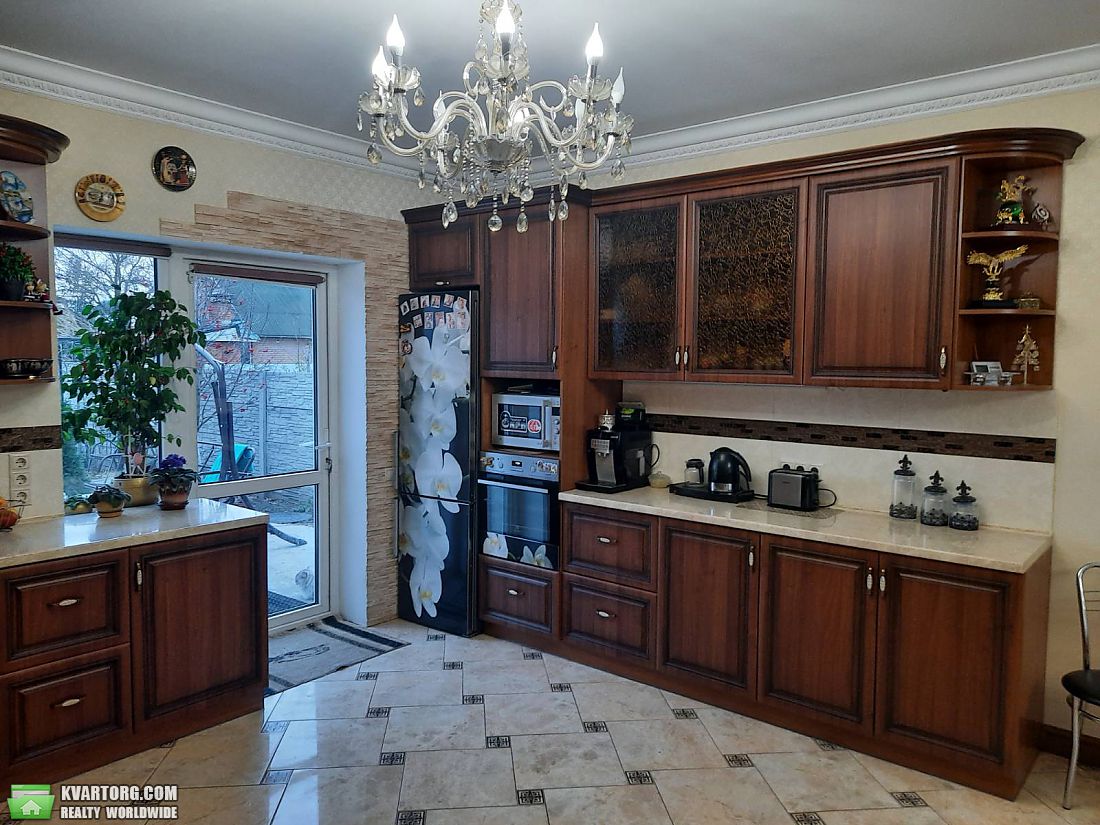 Sell house. Бровары, Садовая — photo 5