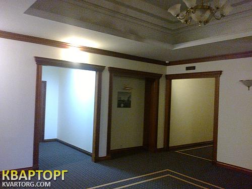 Rent out office. Киев,  Новоконстантиновская — photo 3
