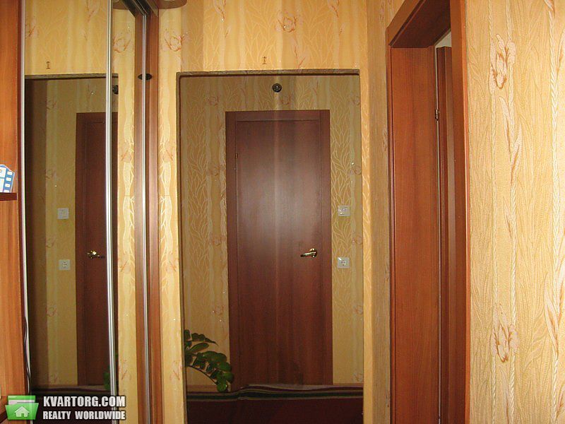 Sell 1-room apartment. Киев, Закревского — photo 3