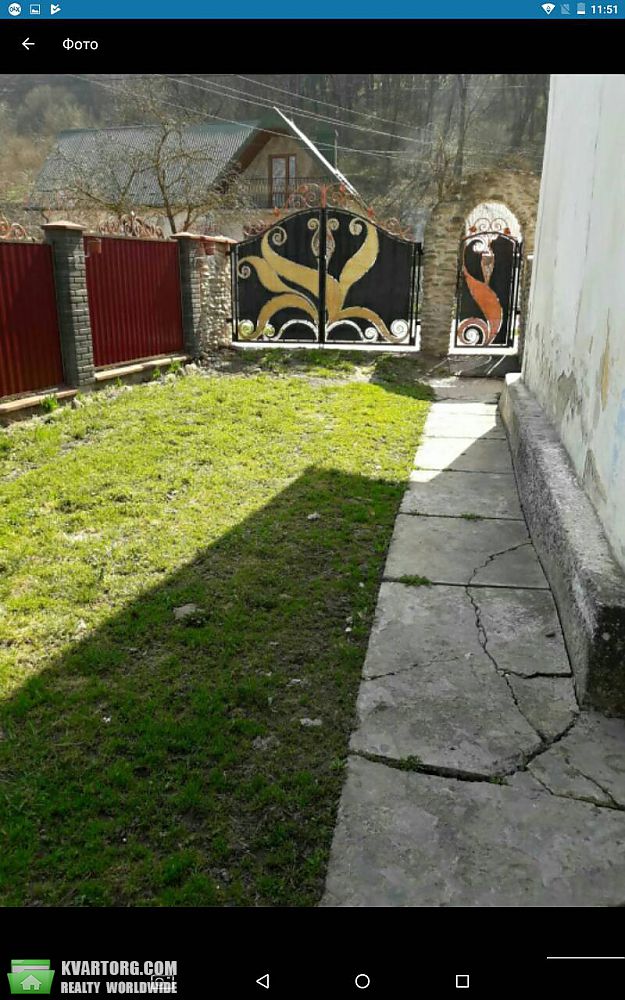 Sell house. Тернополь, Раисивская — photo 4