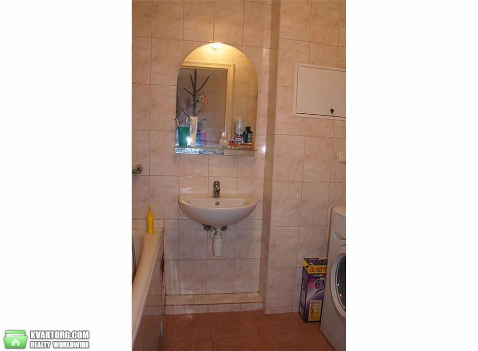 Sell 3-room apartment. Киев,  Оболонский пр — photo 5