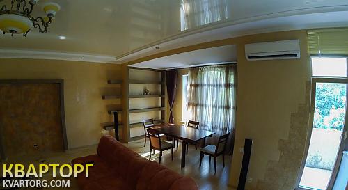 Sell 3-room apartment. Одесса, Жуковского — photo 4