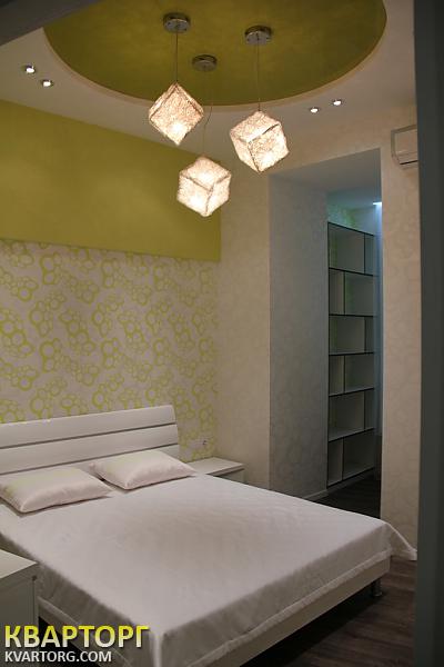 Rent out 3-room apartment. Харьков, Артёма — photo 7
