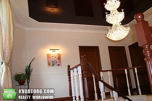 Sell house. Киевская обл., Козин — photo 6