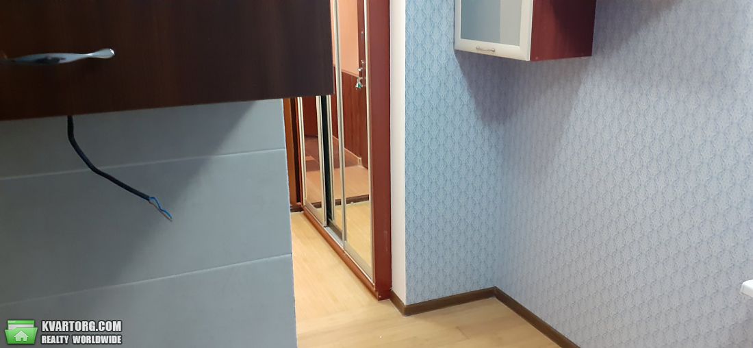 Sell 1-room apartment. Киев,  Гетьмана — photo 6