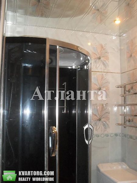 Sell 1-room apartment. Одесса, Центральная — photo 7