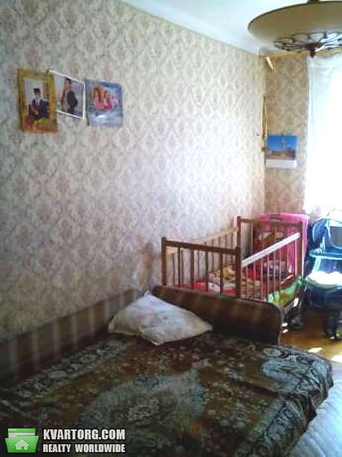 Sell 2-room apartment. Одесса, Катаева переулок — photo 1